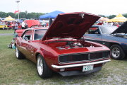 Camaro